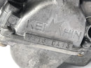 Kawasaki ZX -10 ZXT00B [1990] - Carburador Keihin-3