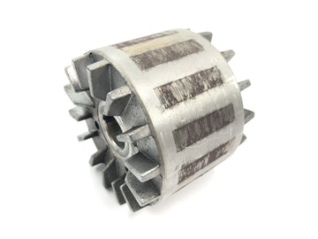 Moto Guzzi V10 Centauro [1998] - Rotor do gerador do alternador