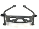 BMW K 1300 R K12S [2014] - Tacho do porta -armaduras do cockpit-2