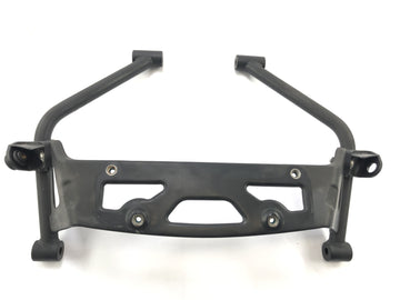 BMW K 1300 R K12S [2014] - Tacho do porta -armaduras do cockpit - 0