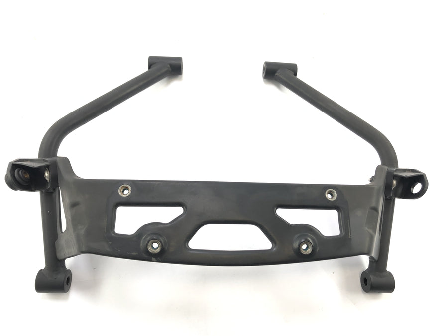 BMW K 1300 R K12S [2014] - Tacho do porta -armaduras do cockpit