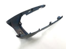 HONDA XBR 500 PC15 [1989] - Tampa da capa de revestimento traseiro-4
