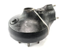 Suzuki VZ 1500 WVCU [2011] - unidade de tração traseira do cubo da roda traseira do cubo da roda com transmissão final cardan-6