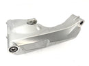 BMW R 1200 ST R1ST [2006] - Schwinge traseiro Swingen Tunnel Cardant Tunnel-1