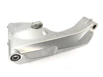 BMW R 1200 ST R1ST [2006] - Schwinge traseiro Swingen Tunnel Cardant Tunnel