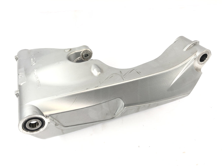 BMW R 1200 ST R1ST [2006] - Schwinge traseiro Swingen Tunnel Cardant Tunnel
