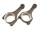 BMW R 1200 GS Adventure R12 [2012] - Pleuel Pleula Rod Set Casal-2