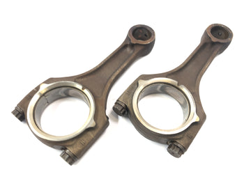 BMW R 1200 GS Adventure R12 [2012] - Pleuel Pleula Rod Set Casal - 0