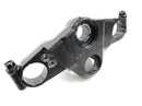 Kawasaki GPZ 1100 ZXT10E [1997] - Fork Bridge Control Control Head Placa do guidão-1