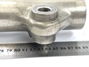 Kawasaki Z 1100 KZZ10A [1984] - Fork Telegabel com Axis Air suportado-2