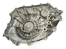 Honda CBF 1000 A SC58 [2006] - Tampa da embreagem tampa do motor-5