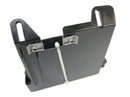 KTM LC4 640 EGS [2004] - Cobertura da Battery Box Battry-2