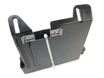 KTM LC4 640 EGS [2004] - Cobertura da Battery Box Battry - 0