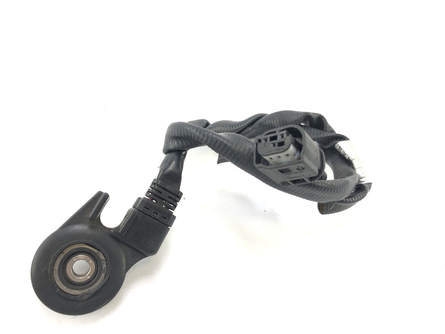 BMW K 1300 R K12S [2014] - Interruptor de suporte lateral