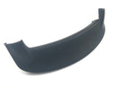 BMW C1 125 [2002] - Spoiler de teto-2