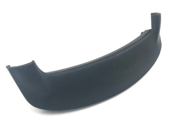 BMW C1 125 [2002] - Spoiler de teto - 0