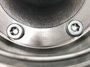 HONDA VTR 1000 SP 1 SC45 [2001] - Roda livre de partida da roda polar do rotor do alternador-4
