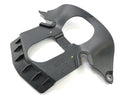 Aprilia RSV4 1000 [2010] - Capa para a Ponte Fork abaixo-1