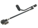 Yamaha MT07 RM04 [2014] - Pedal de mudança de marcha com articulação de mudança-3