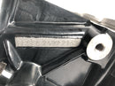 BMW K 1300 S K12S [2010] - Motor Habitação de moradia vazia-2
