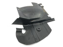 Yamaha XTZ 750 3LD [1989] - Guarda-lamas interno traseiro-1