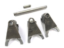Cagiva Elefant 650 [1984] - Switch Forking Switching Garws Set-2