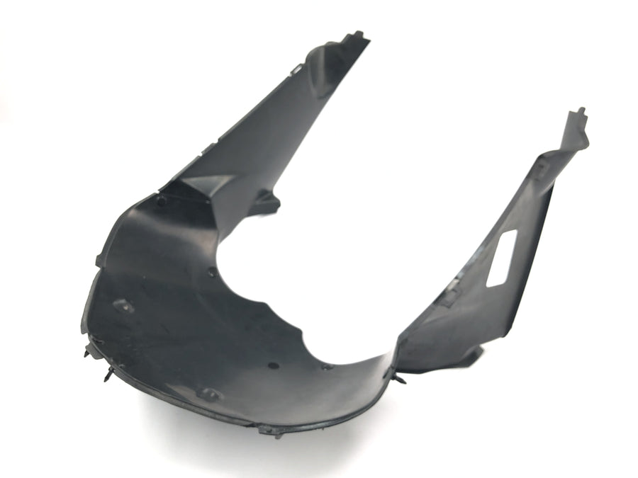 Suzuki GSX R 1000 WVB6 K6 [2006] - Carenagem interna carenagem frontal