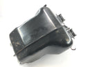 Yamaha GTS 1000 4FV [1997] - Tanque de gasolina tanque de combustível-7
