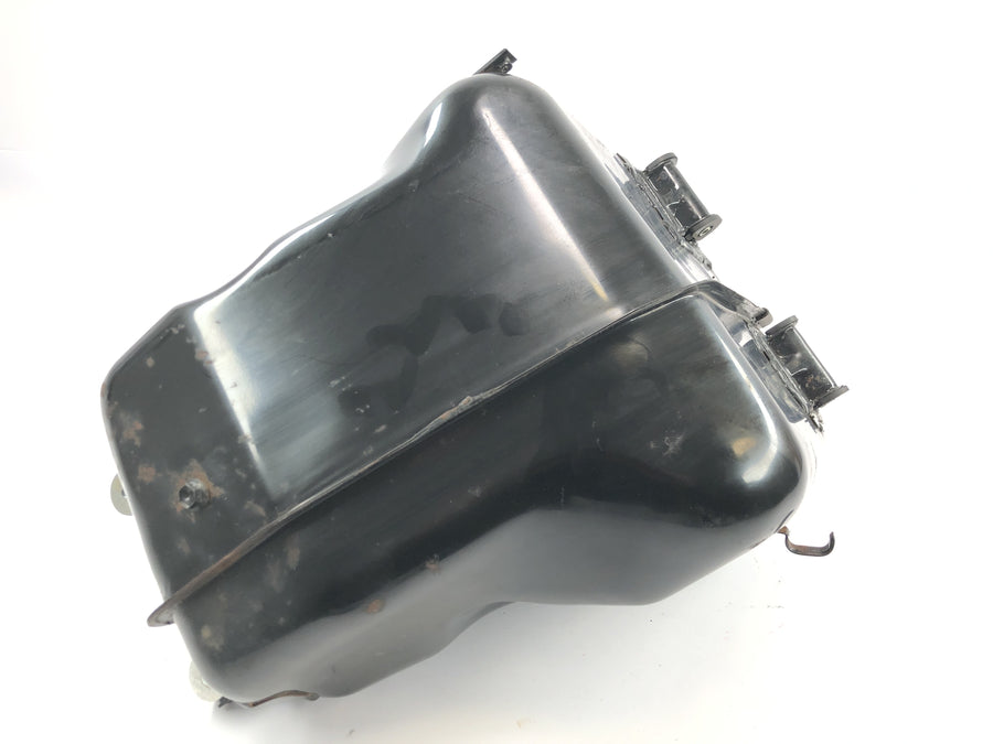 Yamaha GTS 1000 4FV [1997] - Tanque de gasolina tanque de combustível