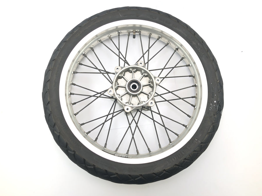 Triumph Tiger 900 T400 [1998] - Jante dianteira 2,50 x 19"