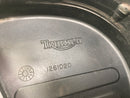 Triumph Daytona 955i T595 [1999] - Tampa da roda dentada-3