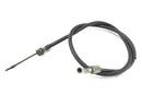 Suzuki DR 350 SK42B [1991] - Speedometer Wave Speed Knife eixo-1