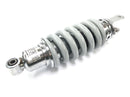 BMW R 850 C 259C [1999] - Amortecedor suspensão roda traseira-3