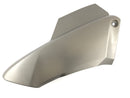 Honda CBF 1000 A SC58 [2006] - Tampa lateral de revestimento esquerdo-1