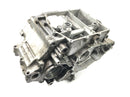 HONDA VTR 1000 SP 1 SC45 [2001] - Carcaça do motor bloco motor com pistões-6