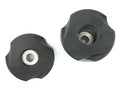 BMW K 1200 S K12S [2005] - Conjunto de almofadas de proteção contra quedas e proteção contra quedas-3