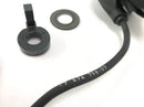 BMW R 1200 R [2007] - Sensor de árvore de cames-2