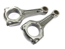 Ducati ST3 S3 [2004] - biela biela biela conjunto biela motor-2