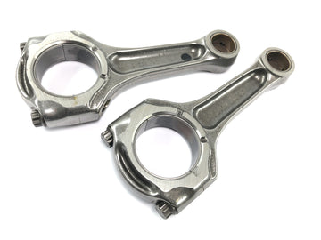 Ducati ST3 S3 [2004] - biela biela biela conjunto biela motor - 0