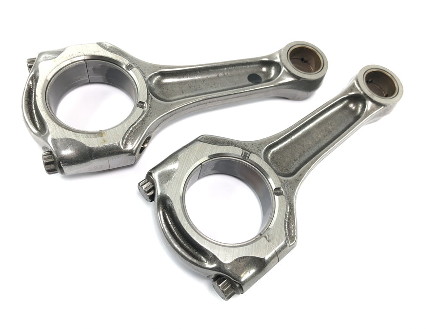 Ducati ST3 S3 [2004] - biela biela biela conjunto biela motor