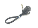 Yamaha GTS 1000 4FV [1997] - Sensor de posição do virabrequim-3
