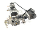 Triumph Speed Triple 1050 515NJ [2007] - Corpo do acelerador-6