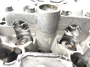 Triumph Daytona 955i T595N [2003] - Cabeça do motor da cabeça da cabeça da cabeça da cabeça do cilindro-3