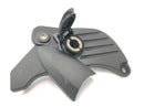 BMW K 1200 S K12S [2004] - Tampa com soquete-1
