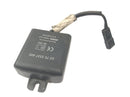 BMW R 1150 GS R21 [2002] - Sistema de alarme com sensor de movimento-1