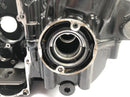 Yamaha XJR 1300 RP06 [2002] - Carcaça do motor bloco motor-2