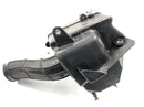 SWM SM 125 R [2018] - Caixa de ar do filtro de ar caixa de ar do filtro de ar-3