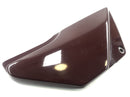 Honda XBR 500 PC15 [1989] - Tampa lateral no lado direito Cobertura lateral da capa de revestimento-1