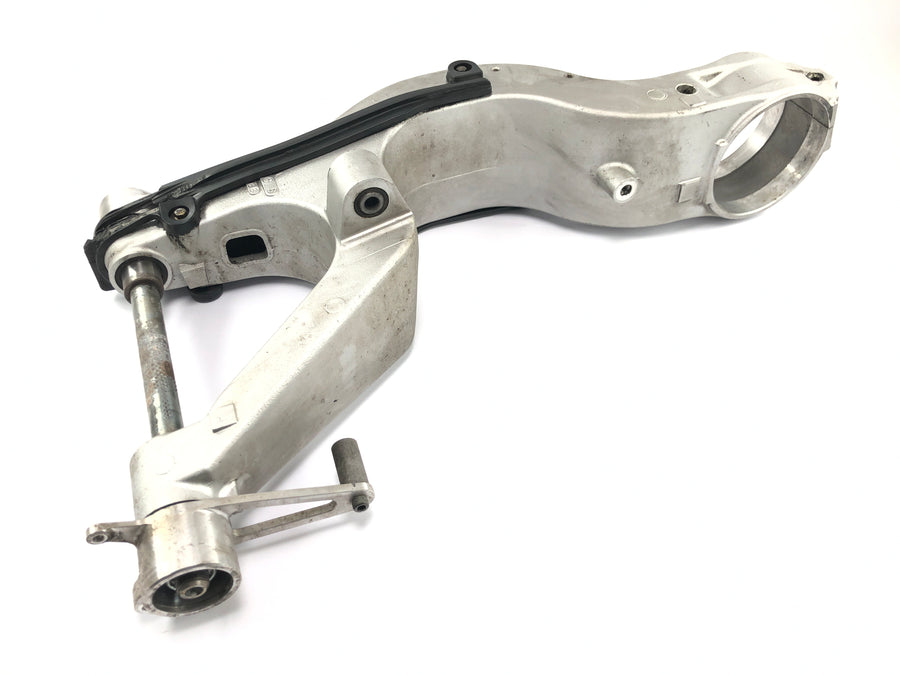 Honda VFR 800 FI RC46 [1999] - Braço oscilante da roda traseira braço oscilante Pro-Arm unilateral