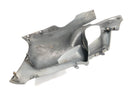 BMW K 1200 LT K2LT [1999] - Acabamento do painel lateral inferior esquerdo-5